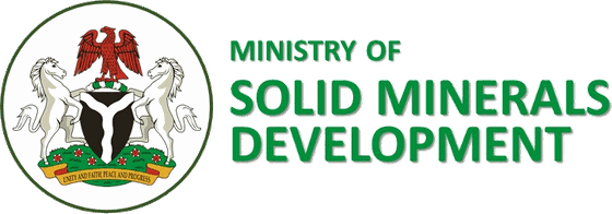 Ministry of Solid Minerals Development